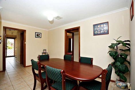 Property photo of 5 Trinity Drive Evanston Park SA 5116