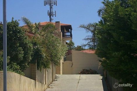 29a Lawley St, North Beach, WA 6020