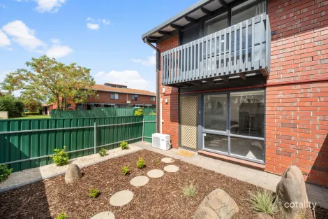 Property photo of 27/15-23 Windsor Grove Klemzig SA 5087