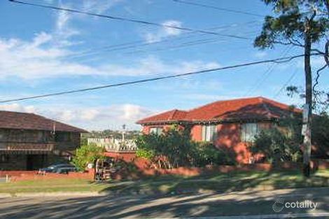 15a Beacon Hill Rd, Beacon Hill, NSW 2100