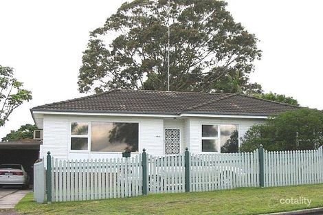 64 First St, Cardiff South, NSW 2285