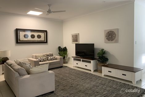 1/361-363 Flinders St, Townsville City, QLD 4810