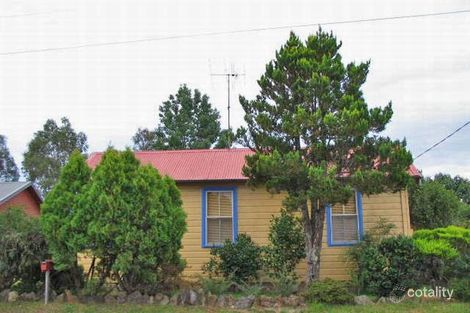 4 View St, Katoomba, NSW 2780