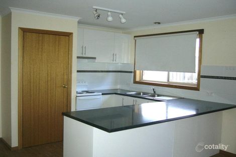 Property photo of 11 Erin Close Brighton TAS 7030