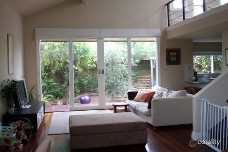 Property photo of 36 Bell Street Richmond VIC 3121