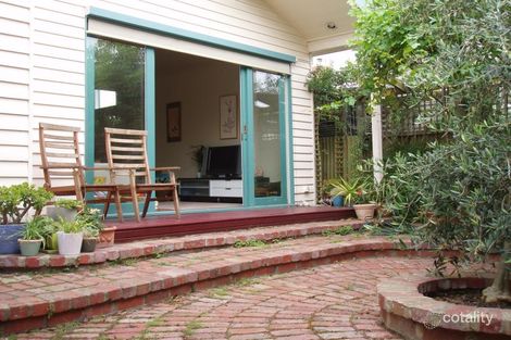 Property photo of 36 Bell Street Richmond VIC 3121