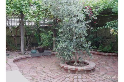 Property photo of 36 Bell Street Richmond VIC 3121