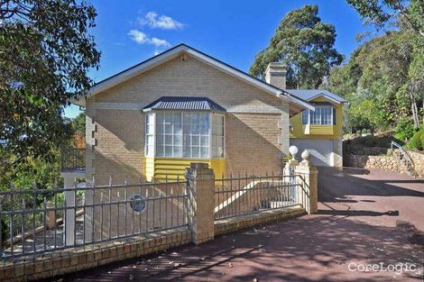 Property photo of 2 Checkers Walk Middleton Beach WA 6330