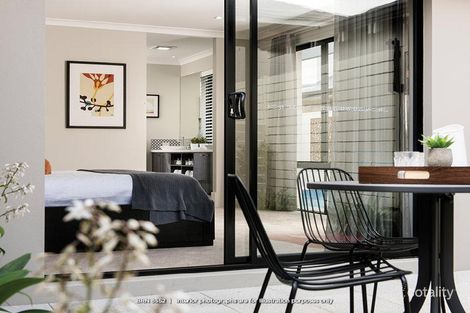 1 Acland Rd, Baldivis, WA 6171