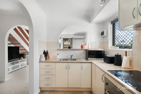 Property photo of 27/15-23 Windsor Grove Klemzig SA 5087