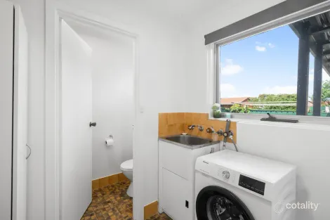 Property photo of 27/15-23 Windsor Grove Klemzig SA 5087