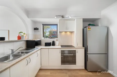 Property photo of 27/15-23 Windsor Grove Klemzig SA 5087