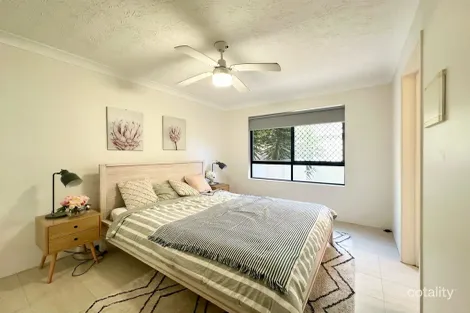 Property photo of 13/48-54 Stanhill Drive Surfers Paradise QLD 4217