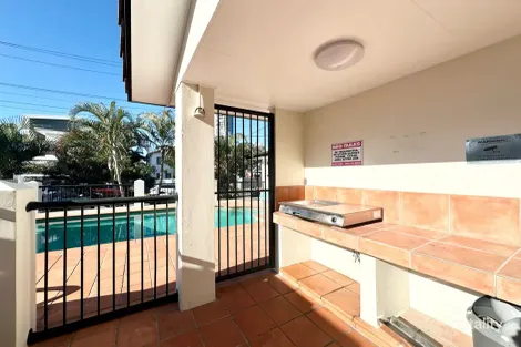 Property photo of 13/48-54 Stanhill Drive Surfers Paradise QLD 4217