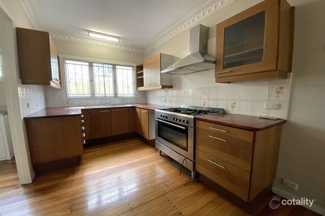 Property photo of 51 Watson Street Camp Hill QLD 4152