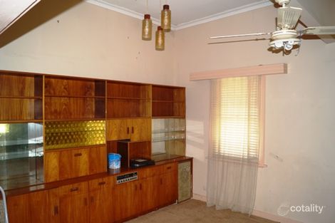 Property photo of 24 Maude Street Shepparton VIC 3630