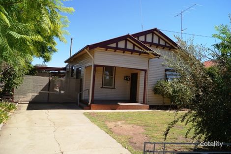 24 Maude St, Shepparton, VIC 3630