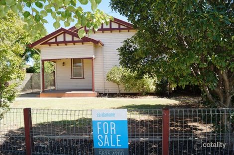 Property photo of 24 Maude Street Shepparton VIC 3630