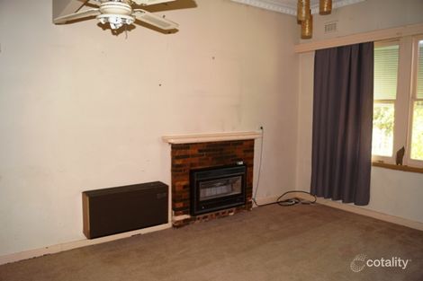 Property photo of 24 Maude Street Shepparton VIC 3630
