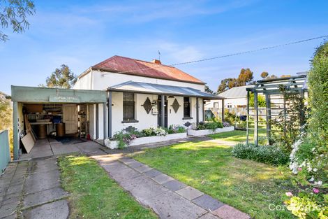 Property photo of 8 Memorial Road Glenthompson VIC 3293