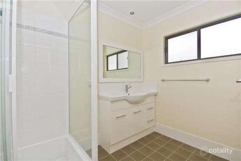 Property photo of 12 Glen Road The Gap QLD 4061
