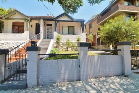 60 Boronia St, Kensington, NSW 2033