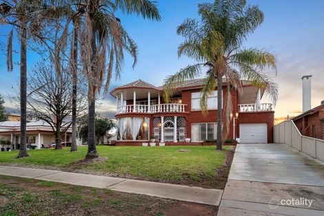 43 Wade Ave, Leeton, NSW 2705