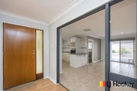 Property photo of 384 Warwick Road Warwick WA 6024