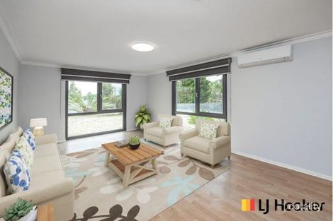 Property photo of 384 Warwick Road Warwick WA 6024