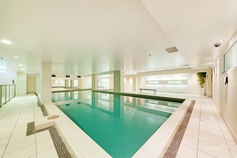 Property photo of 126/14 Brown Street Chatswood NSW 2067