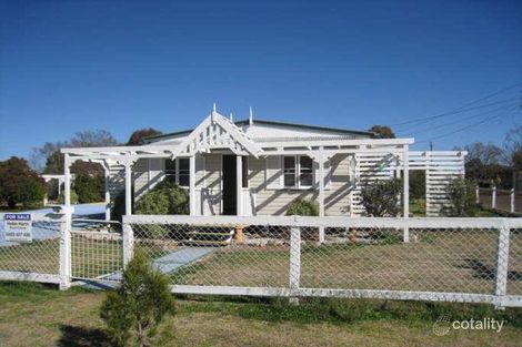 Property photo of 65 Canning Street Warwick QLD 4370