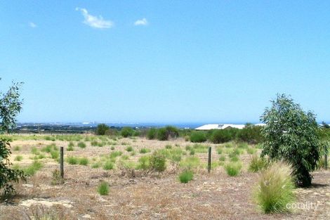 Property photo of 75 Wittenoom Circle White Peak WA 6532