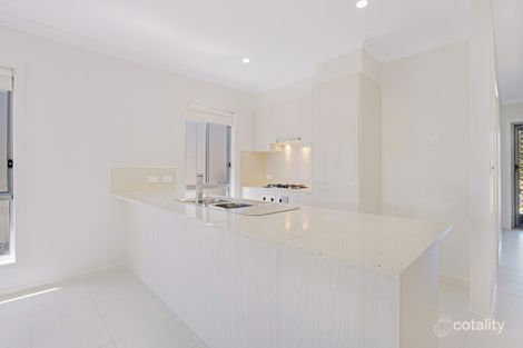 Property photo of 99 Triton Boulevard North Rothbury NSW 2335