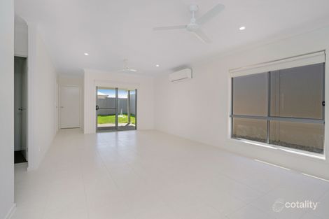 Property photo of 99 Triton Boulevard North Rothbury NSW 2335