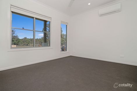 Property photo of 99 Triton Boulevard North Rothbury NSW 2335