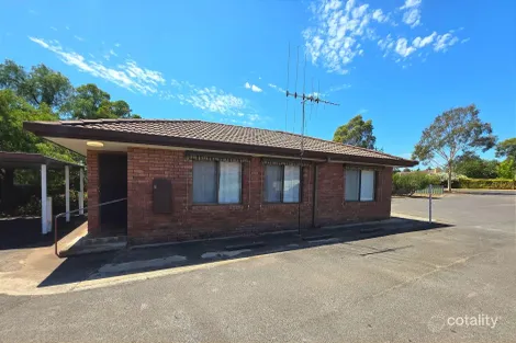 Property photo of 5/32A Victoria Street Eaglehawk VIC 3556