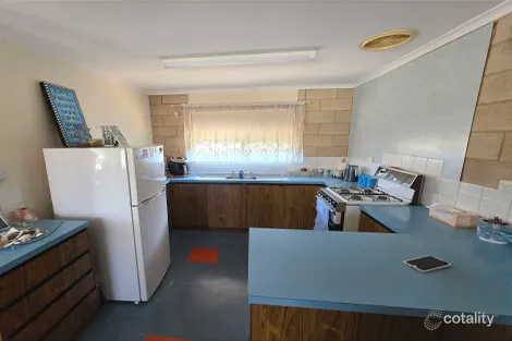 Property photo of 5/32A Victoria Street Eaglehawk VIC 3556