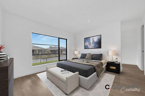 Property photo of 46 Vautier Avenue Mickleham VIC 3064