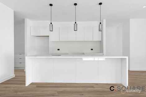 Property photo of 46 Vautier Avenue Mickleham VIC 3064