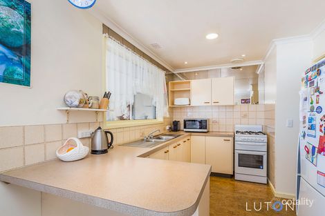 Property photo of 21 Howchin Place Torrens ACT 2607