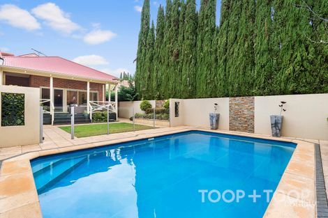 Property photo of 17 Allinga Avenue Glenside SA 5065