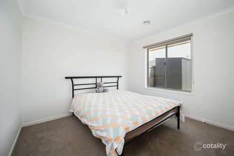 Property photo of 6 Mowbray Court Wonthaggi VIC 3995