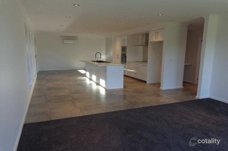 Property photo of 2/11 Chettle Street Devonport TAS 7310