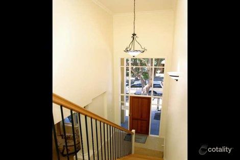 Property photo of 356 Magill Road Kensington Park SA 5068