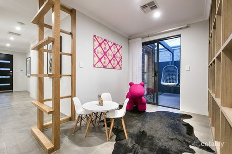 Property photo of 7 Charleston Road Eglinton WA 6034