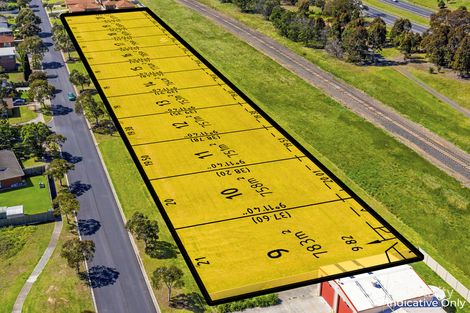 13 Frith St, Wurruk, VIC 3850