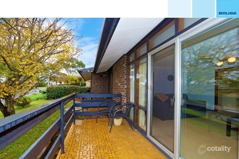 Property photo of 20 York Street Valley View SA 5093