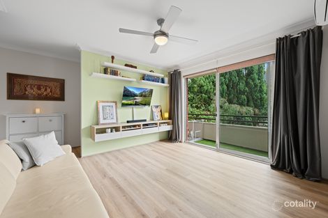 4/46-48 Terrace Rd, Dulwich Hill, NSW 2203