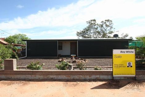 Property photo of 12 Corney Street Monash SA 5342