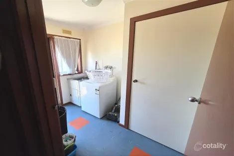 Property photo of 5/32A Victoria Street Eaglehawk VIC 3556